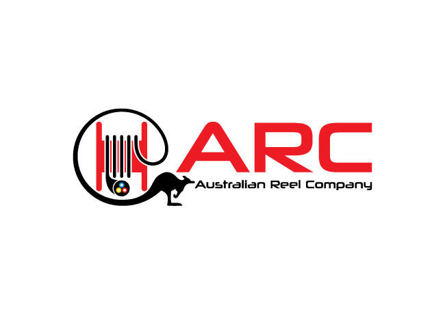 logo.jpg