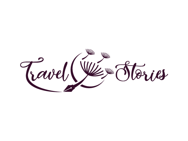 logo.jpg