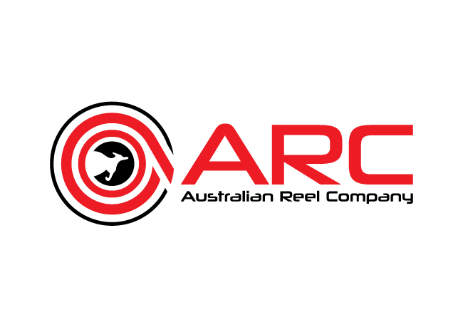 logo.jpg
