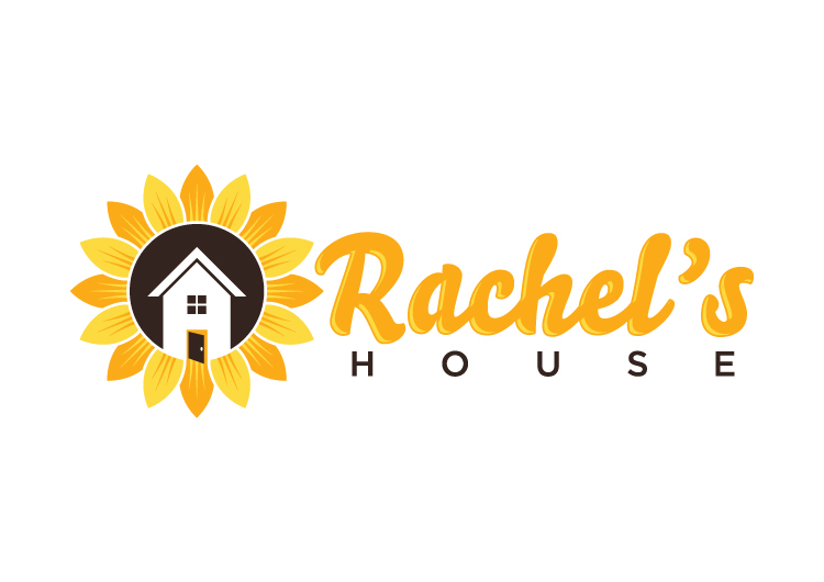 logo.jpg
