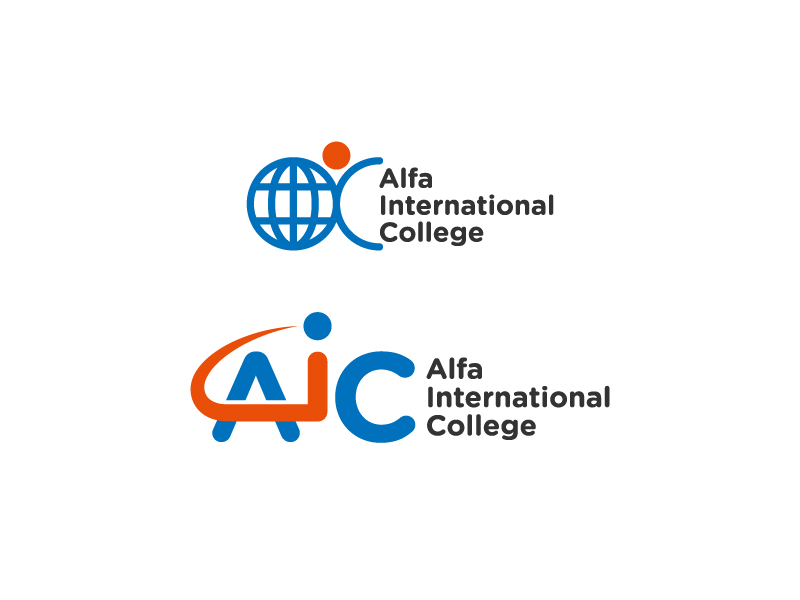 logo.jpg