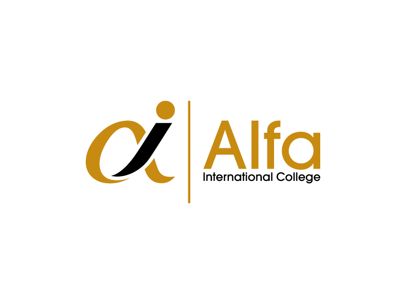 logo.jpg