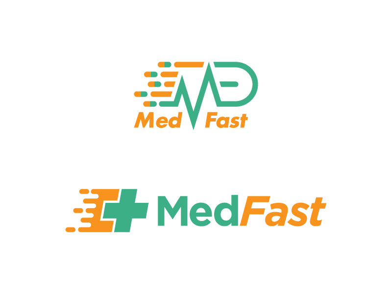 logo.jpg