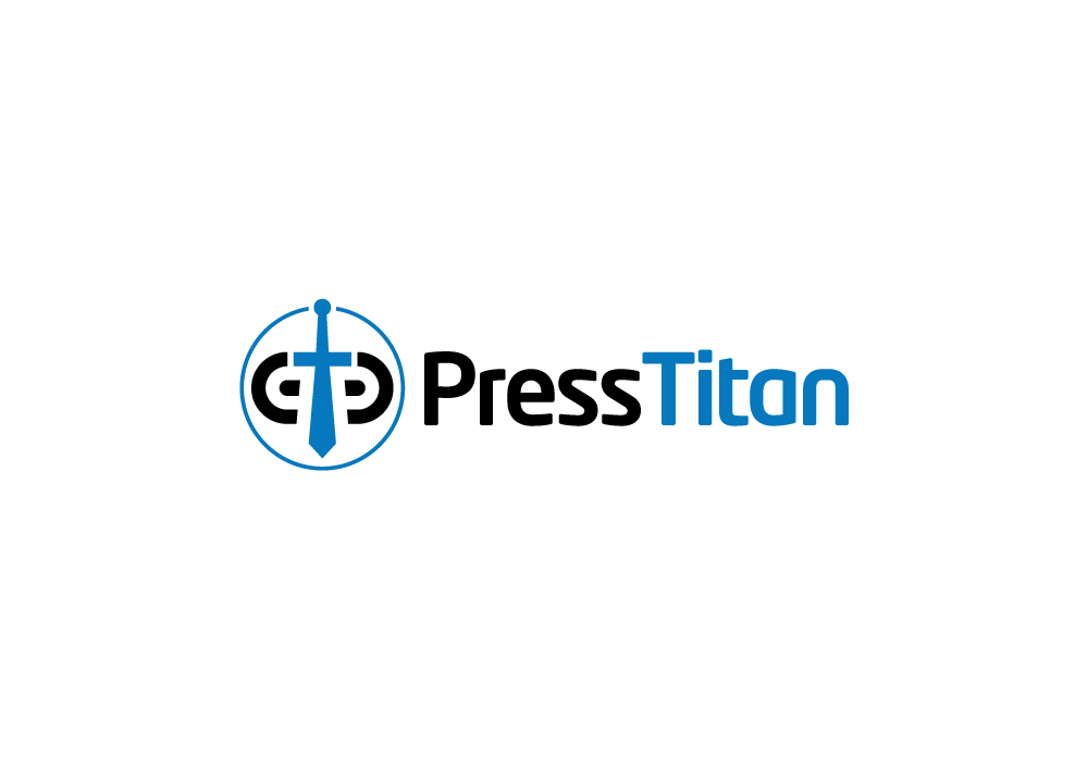 logo.jpg