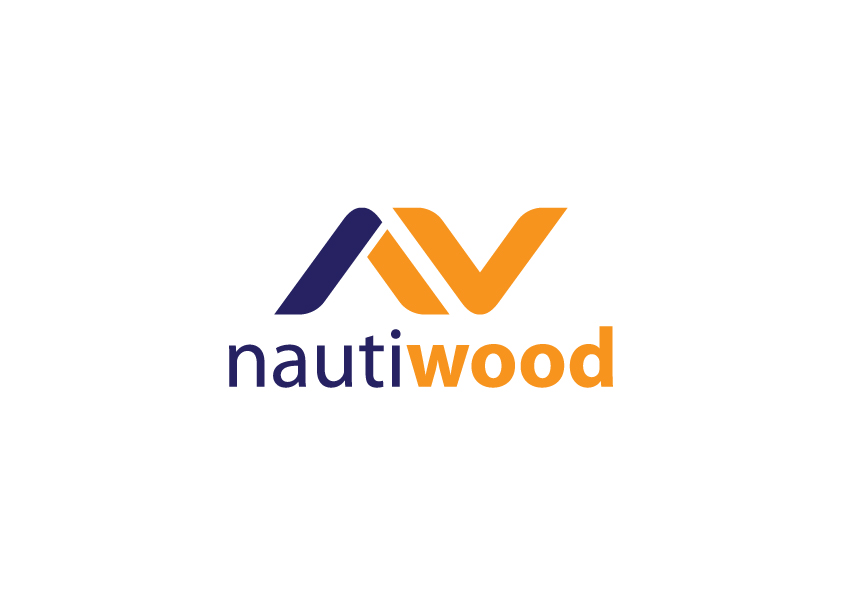 logo.jpg