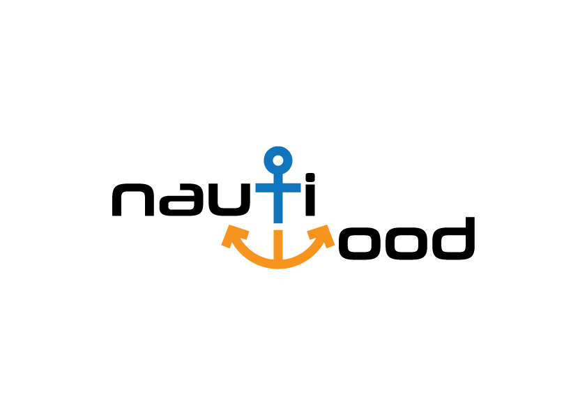logo.jpg