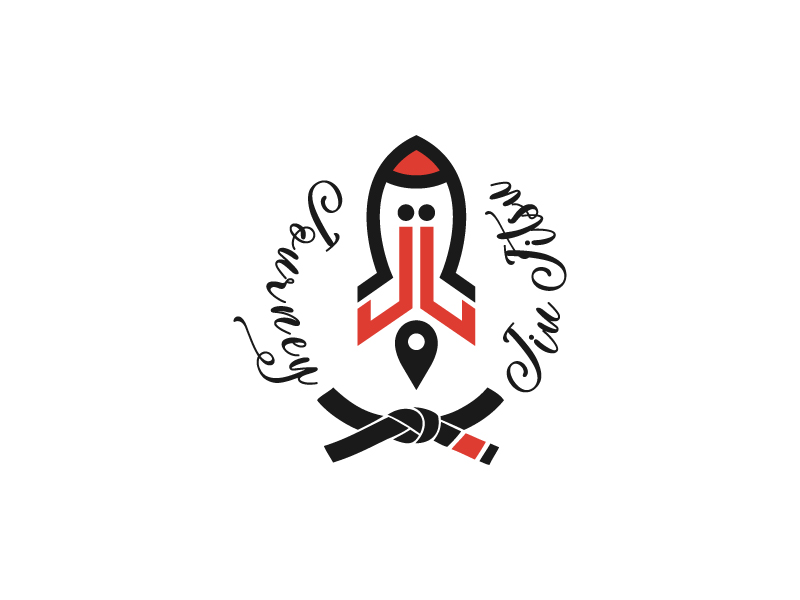 logo.jpg