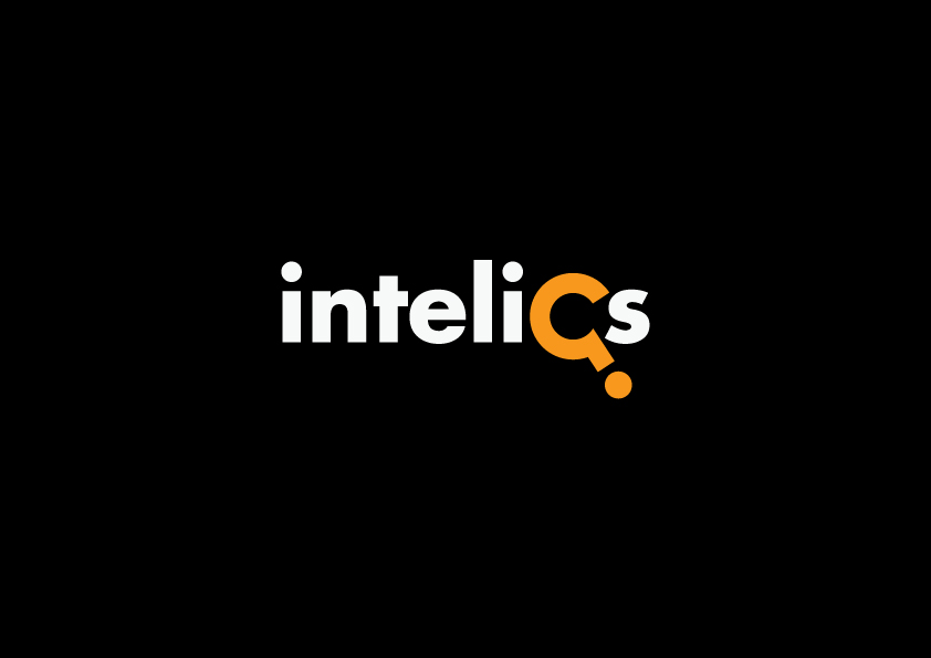 logo.jpg