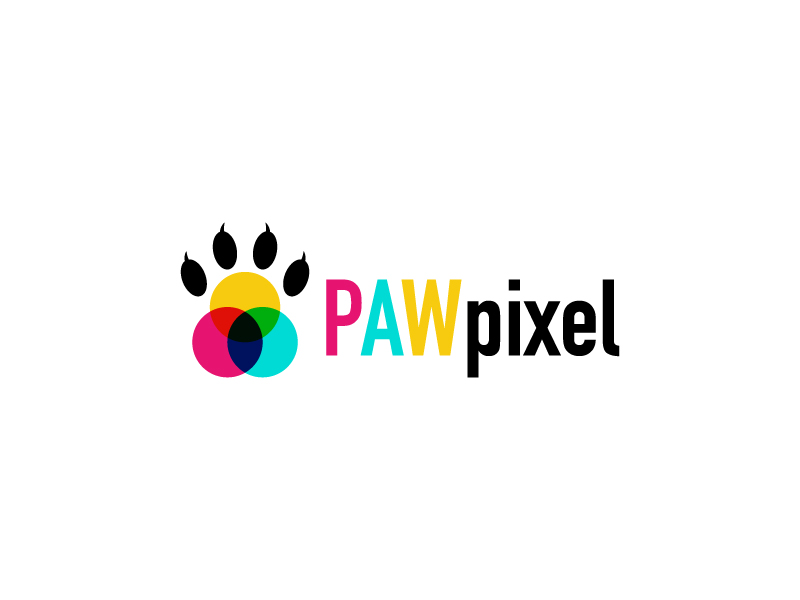 logo.jpg