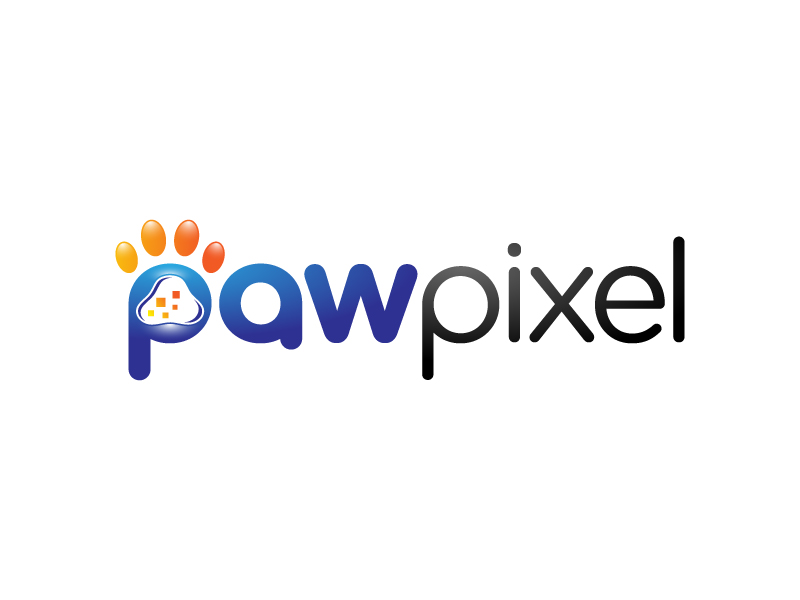 logo.jpg