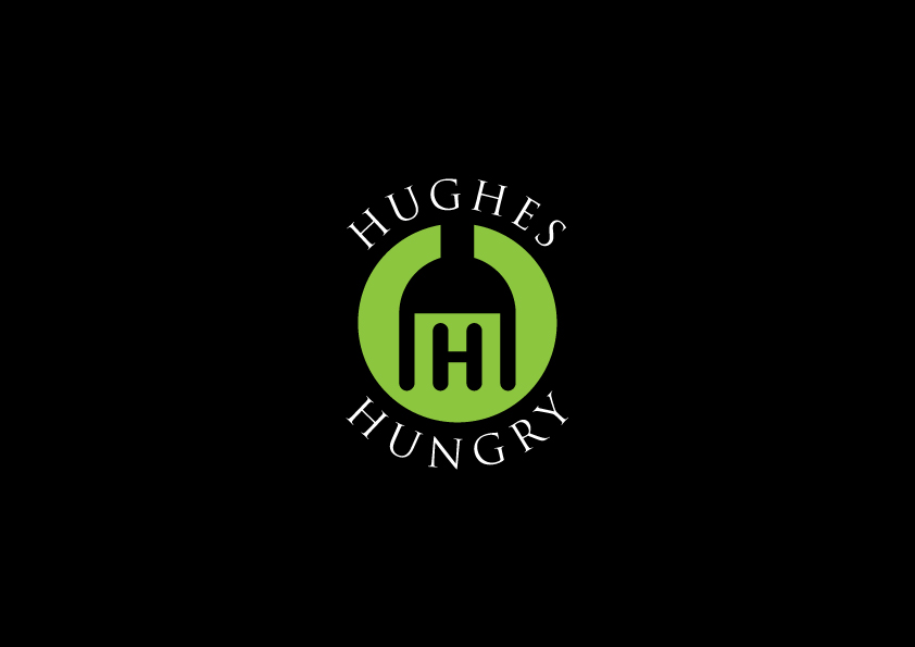 logo.jpg