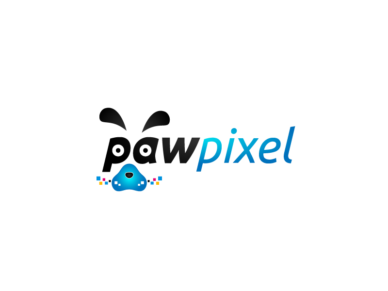 logo.jpg