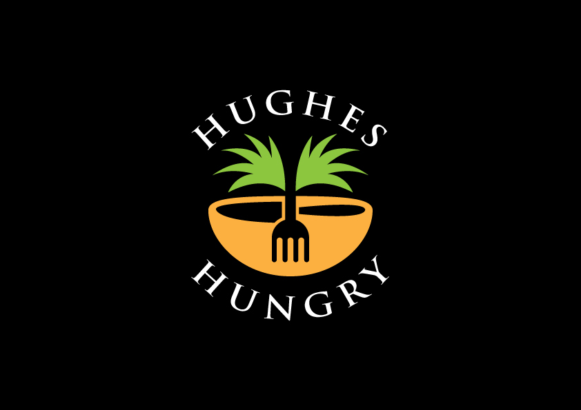 logo.jpg