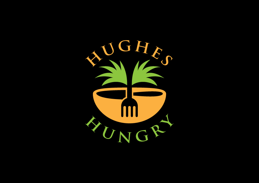 logo.jpg