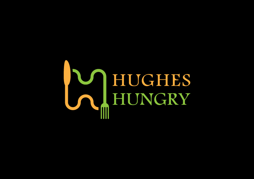 logo.jpg