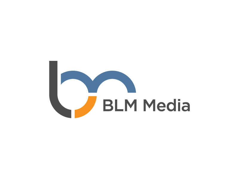 logo.jpg