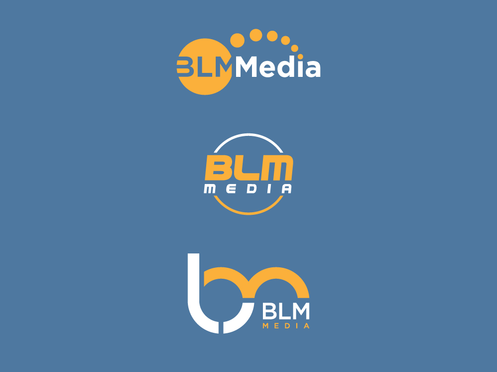 logo.jpg