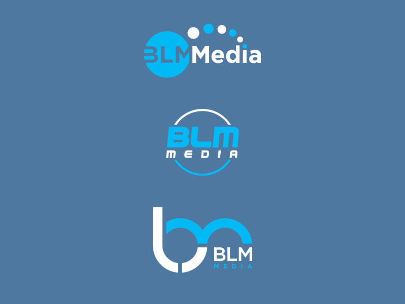 logo.jpg