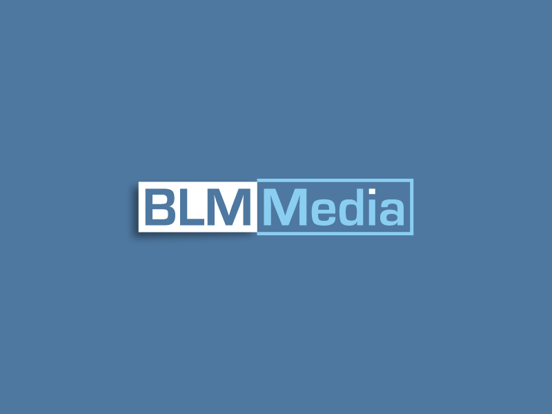logo.jpg