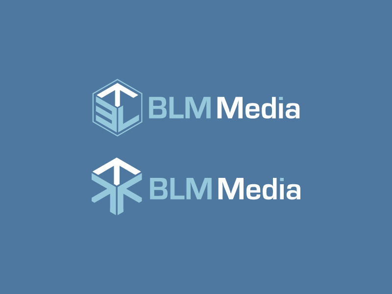 logo.jpg