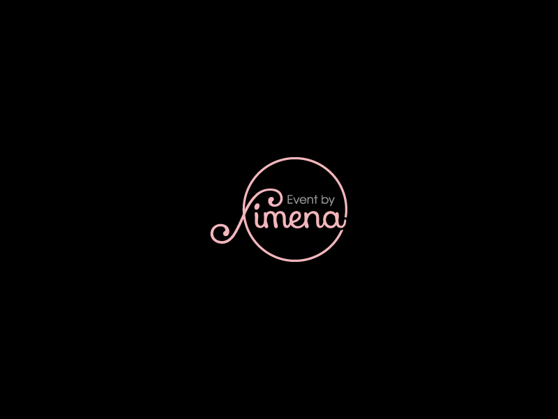 logo.jpg