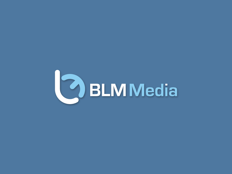 logo.jpg