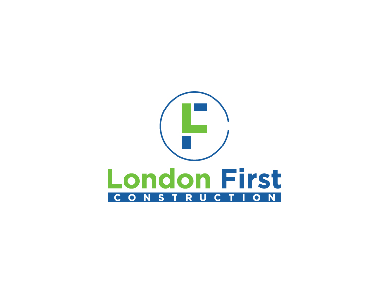 logo.jpg
