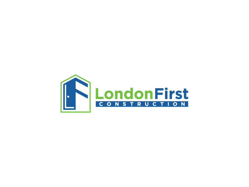 logo.jpg
