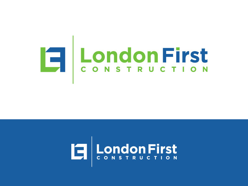 logo.jpg