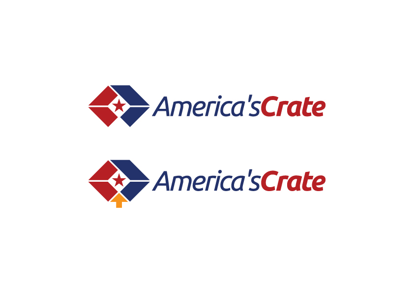 logo.jpg
