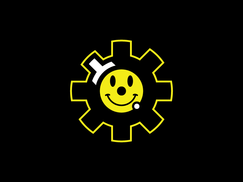 logo.jpg