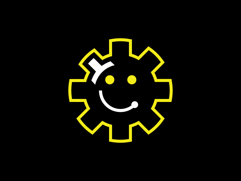 logo.jpg