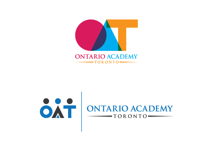 logo.jpg