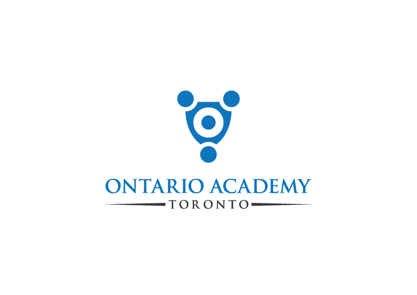 logo.jpg
