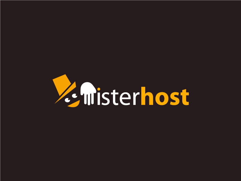 logo.jpg