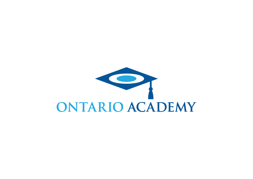 logo.jpg