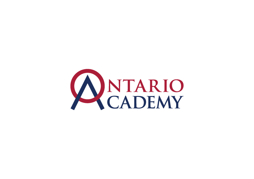 logo.jpg