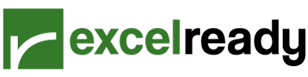 logo.jpg