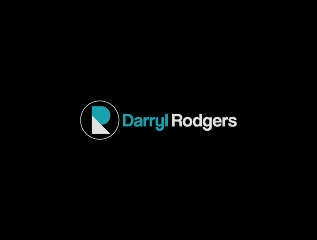 logo.jpg