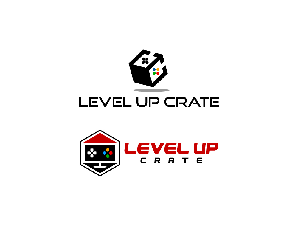 logo.jpg