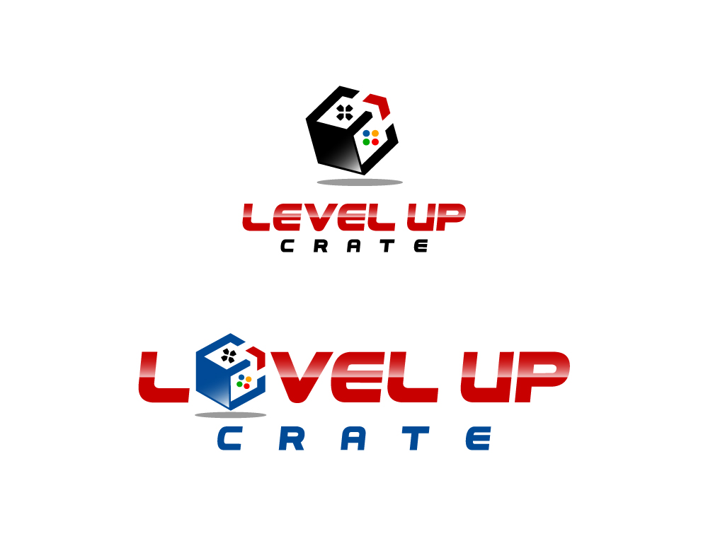 logo.jpg