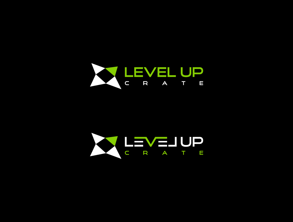 logo.jpg