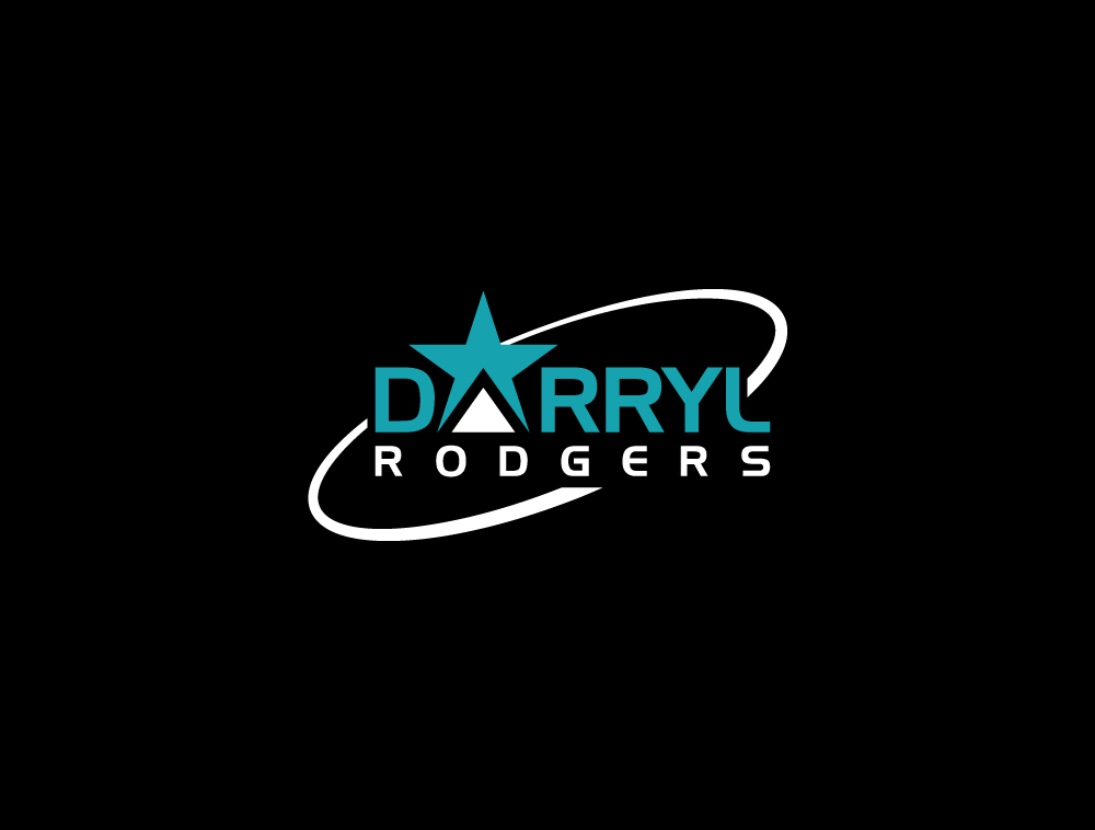 logo.jpg