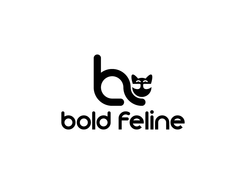logo.jpg