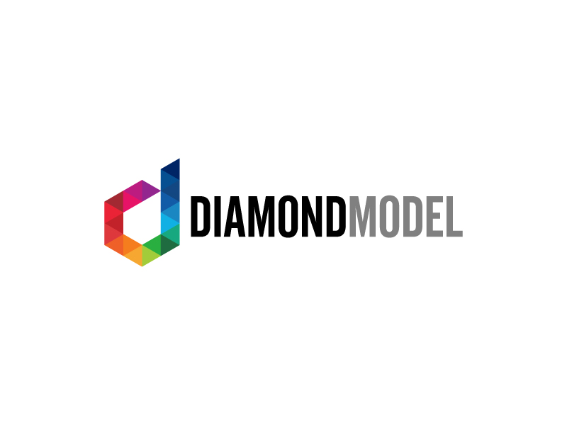 logo.jpg