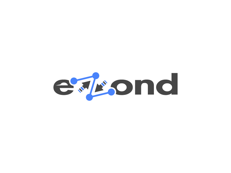 logo.jpg