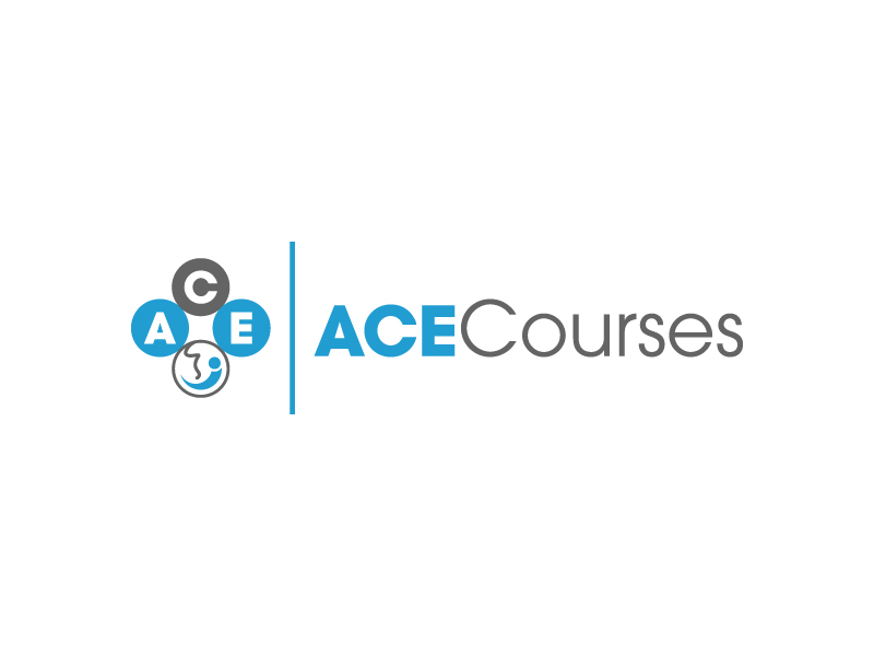 logo.jpg