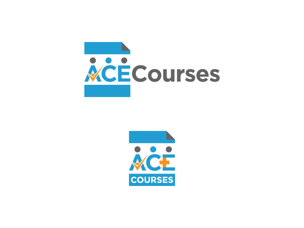 logo.jpg
