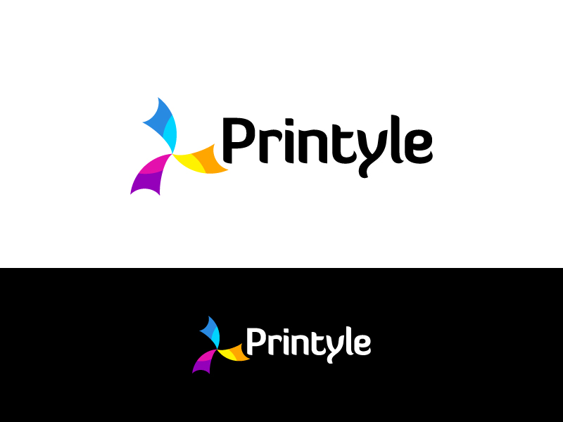 logo.jpg