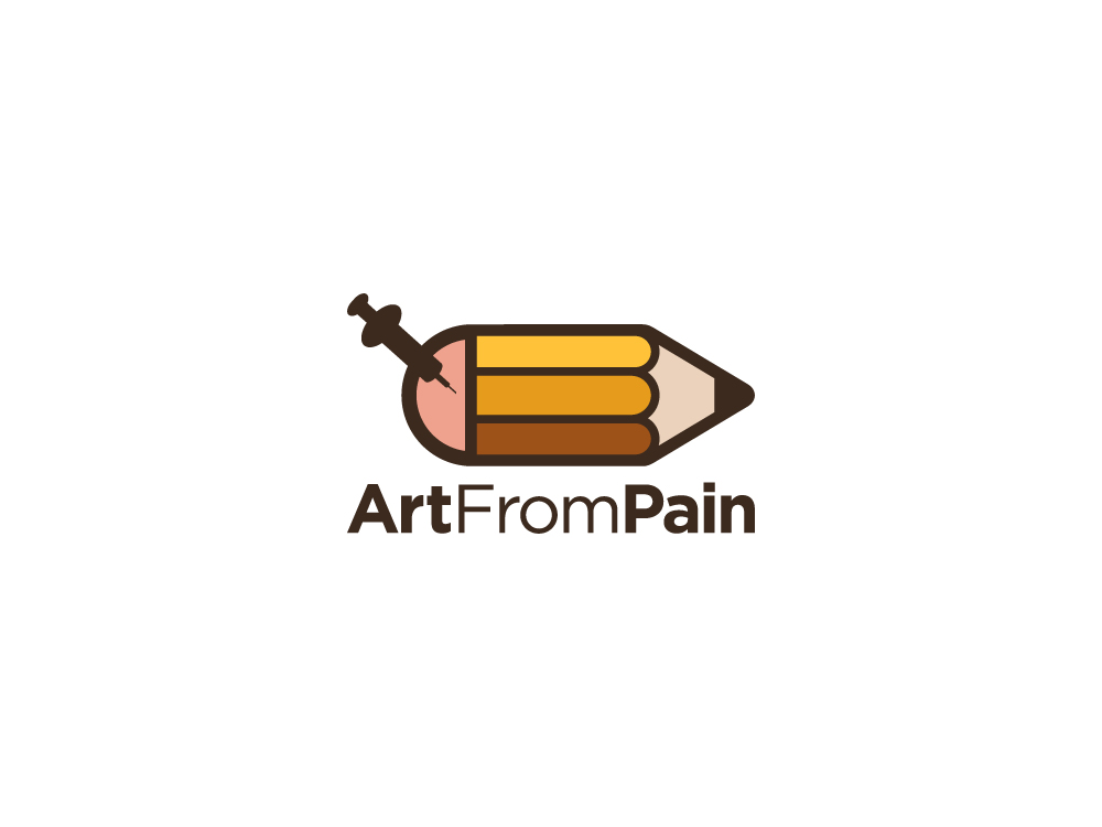 logo.jpg